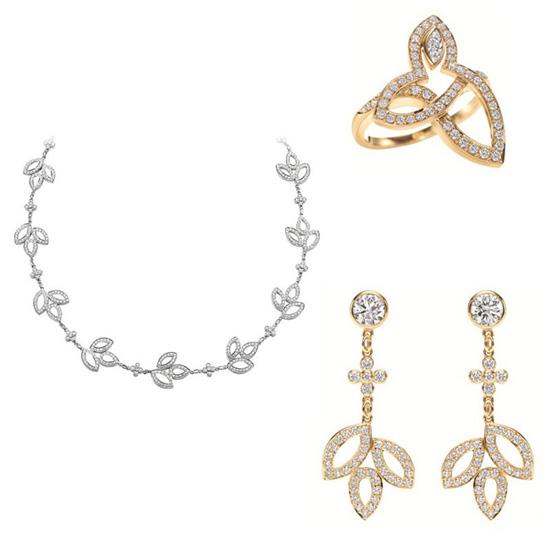 时尚珠宝品牌名,时尚配饰品牌-第8张图片-翡翠网 时尚珠宝品牌名,时尚配饰品牌-第8张图片-翡翠网