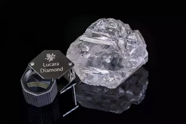 钻石牌香烟,十大好抽的烟排名-第1张图片-翡翠网