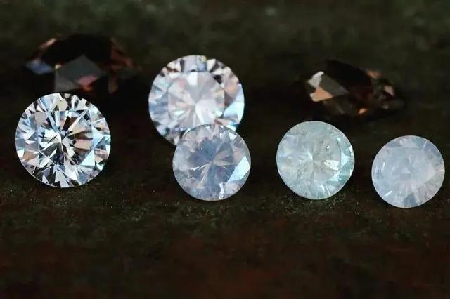 钻石牌香烟,十大好抽的烟排名-第2张图片-翡翠网