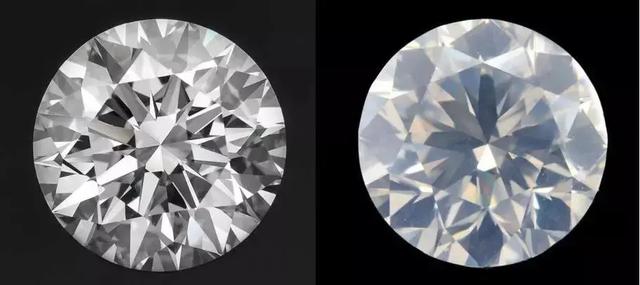 钻石牌香烟,十大好抽的烟排名-第3张图片-翡翠网