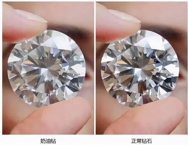 钻石牌香烟,十大好抽的烟排名-第5张图片-翡翠网