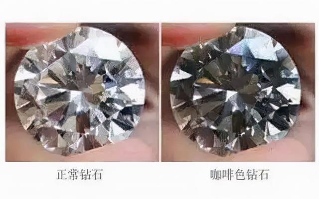 钻石牌香烟,十大好抽的烟排名-第6张图片-翡翠网