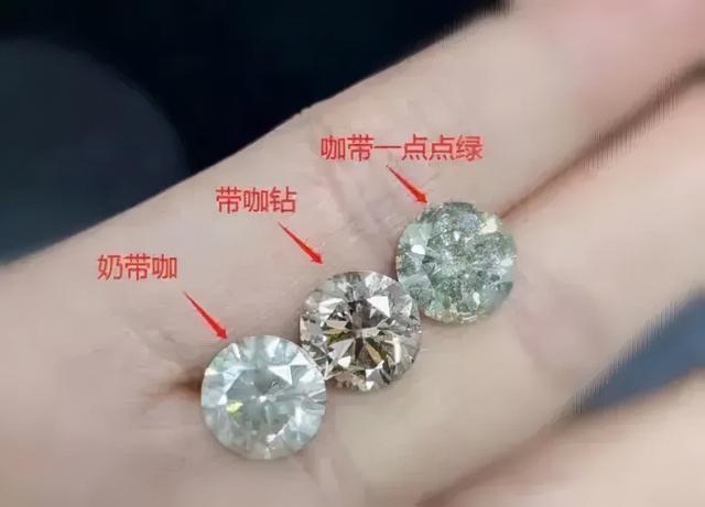 钻石牌香烟,十大好抽的烟排名-第7张图片-翡翠网