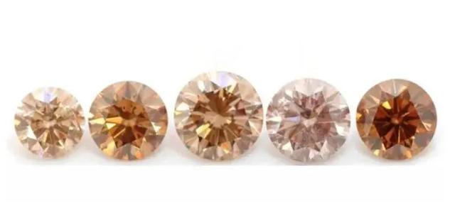 钻石牌香烟,十大好抽的烟排名-第11张图片-翡翠网