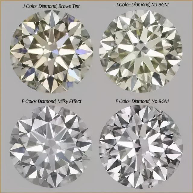 钻石牌香烟,十大好抽的烟排名-第12张图片-翡翠网