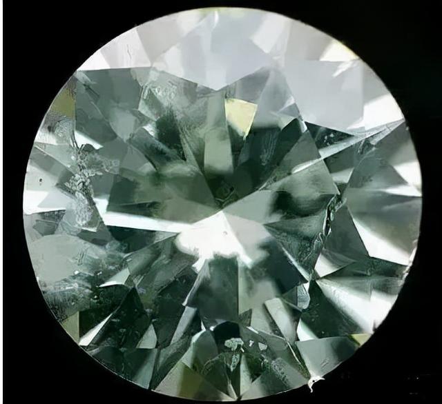 钻石牌香烟,十大好抽的烟排名-第13张图片-翡翠网