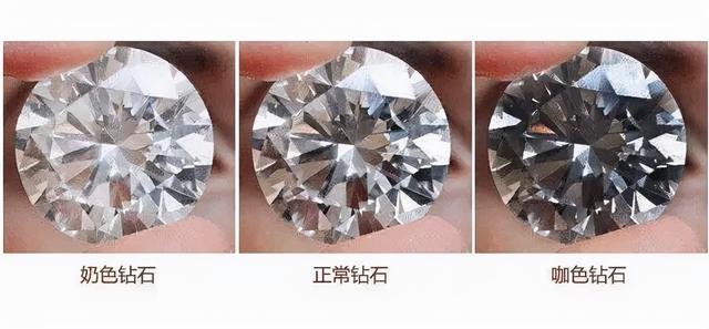 钻石牌香烟,十大好抽的烟排名-第15张图片-翡翠网