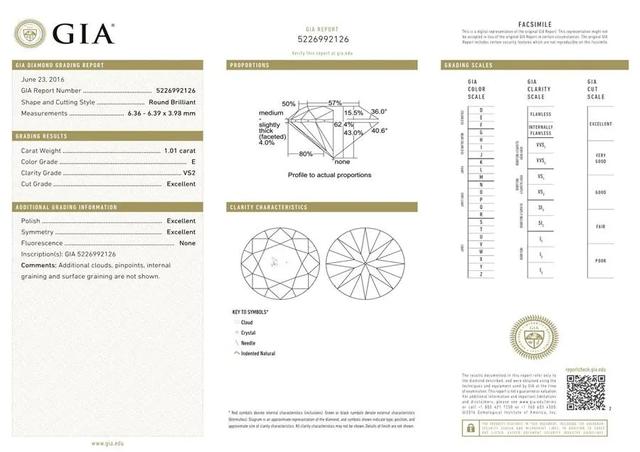 钻石牌香烟,十大好抽的烟排名-第16张图片-翡翠网