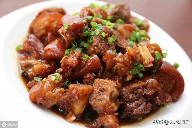 2017央视春晚完整版,2017春晚翡翠知识-第1张图片-翡翠网 2017央视春晚完整版,2017春晚翡翠知识-第1张图片-翡翠网