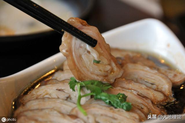 2017央视春晚完整版,2017春晚翡翠知识-第2张图片-翡翠网 2017央视春晚完整版,2017春晚翡翠知识-第2张图片-翡翠网