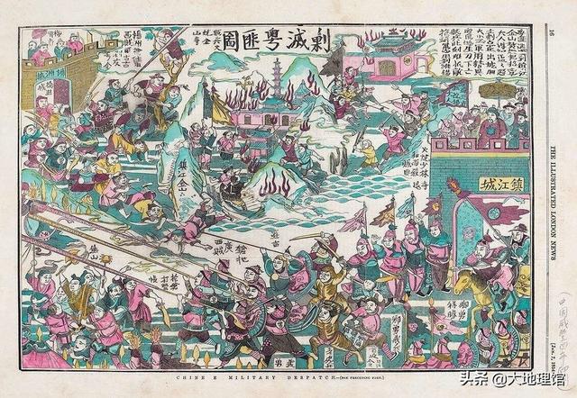 2017央视春晚完整版,2017春晚翡翠知识-第6张图片-翡翠网 2017央视春晚完整版,2017春晚翡翠知识-第6张图片-翡翠网