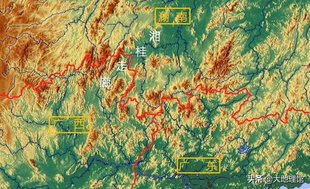 2017央视春晚完整版,2017春晚翡翠知识-第8张图片-翡翠网 2017央视春晚完整版,2017春晚翡翠知识-第8张图片-翡翠网