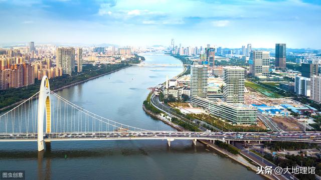 2017央视春晚完整版,2017春晚翡翠知识-第11张图片-翡翠网 2017央视春晚完整版,2017春晚翡翠知识-第11张图片-翡翠网