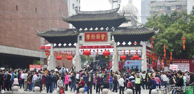 2017央视春晚完整版,2017春晚翡翠知识-第14张图片-翡翠网 2017央视春晚完整版,2017春晚翡翠知识-第14张图片-翡翠网