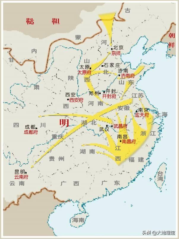 2017央视春晚完整版,2017春晚翡翠知识-第16张图片-翡翠网 2017央视春晚完整版,2017春晚翡翠知识-第16张图片-翡翠网