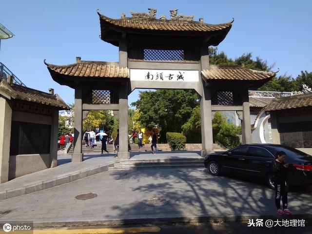 2017央视春晚完整版,2017春晚翡翠知识-第17张图片-翡翠网 2017央视春晚完整版,2017春晚翡翠知识-第17张图片-翡翠网