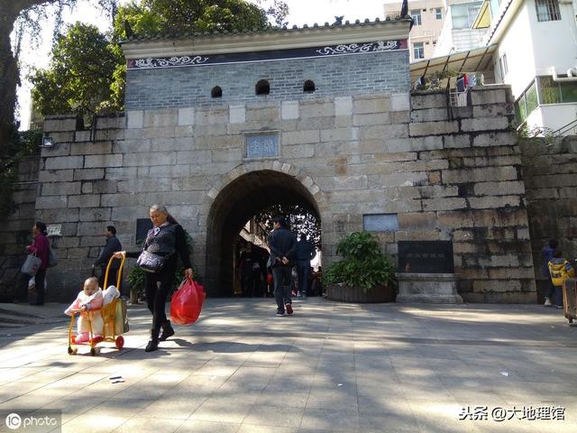 2017央视春晚完整版,2017春晚翡翠知识-第18张图片-翡翠网 2017央视春晚完整版,2017春晚翡翠知识-第18张图片-翡翠网