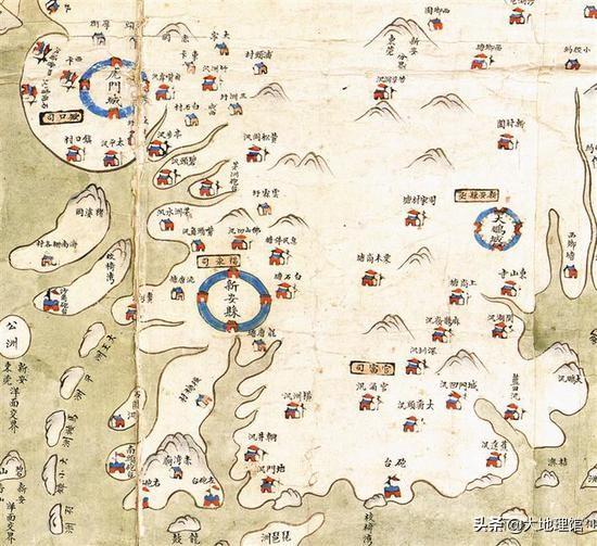 2017央视春晚完整版,2017春晚翡翠知识-第19张图片-翡翠网 2017央视春晚完整版,2017春晚翡翠知识-第19张图片-翡翠网