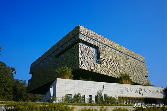 2017央视春晚完整版,2017春晚翡翠知识-第20张图片-翡翠网 2017央视春晚完整版,2017春晚翡翠知识-第20张图片-翡翠网