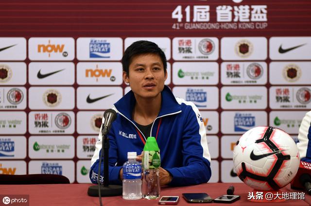 2017央视春晚完整版,2017春晚翡翠知识-第22张图片-翡翠网 2017央视春晚完整版,2017春晚翡翠知识-第22张图片-翡翠网