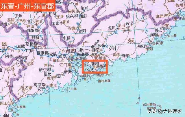 2017央视春晚完整版,2017春晚翡翠知识-第24张图片-翡翠网 2017央视春晚完整版,2017春晚翡翠知识-第24张图片-翡翠网