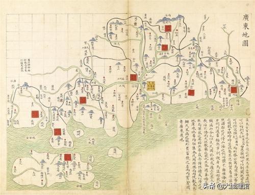 2017央视春晚完整版,2017春晚翡翠知识-第27张图片-翡翠网 2017央视春晚完整版,2017春晚翡翠知识-第27张图片-翡翠网