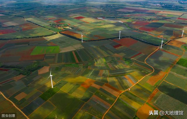 2017央视春晚完整版,2017春晚翡翠知识-第29张图片-翡翠网 2017央视春晚完整版,2017春晚翡翠知识-第29张图片-翡翠网