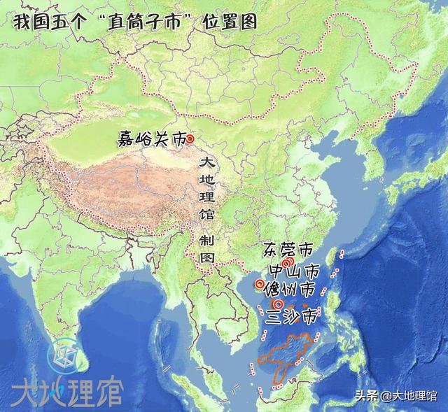 2017央视春晚完整版,2017春晚翡翠知识-第31张图片-翡翠网 2017央视春晚完整版,2017春晚翡翠知识-第31张图片-翡翠网