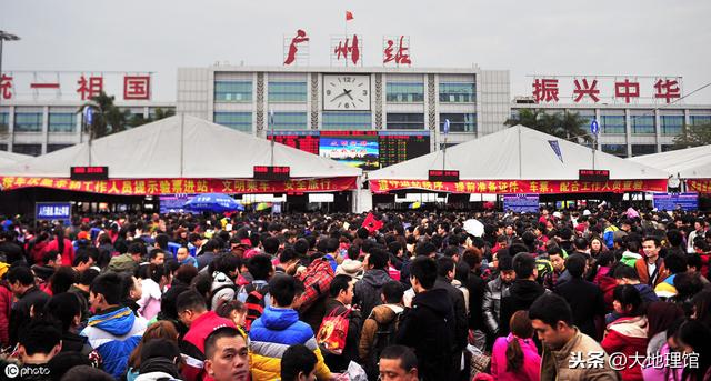 2017央视春晚完整版,2017春晚翡翠知识-第33张图片-翡翠网 2017央视春晚完整版,2017春晚翡翠知识-第33张图片-翡翠网