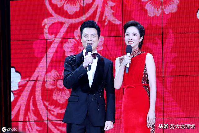 2017央视春晚完整版,2017春晚翡翠知识-第36张图片-翡翠网 2017央视春晚完整版,2017春晚翡翠知识-第36张图片-翡翠网