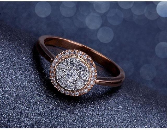 24k钻石戒指多少钱钻石一克拉多少克-第6张图片-翡翠网 24k钻石戒指多少钱钻石一克拉多少克-第6张图片-翡翠网