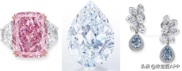 俄罗斯翡翠价格哥伦比亚翡翠价格-第4张图片-翡翠网 俄罗斯翡翠价格哥伦比亚翡翠价格-第4张图片-翡翠网