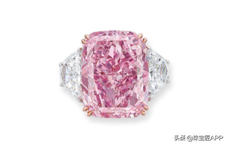 俄罗斯翡翠价格哥伦比亚翡翠价格-第5张图片-翡翠网 俄罗斯翡翠价格哥伦比亚翡翠价格-第5张图片-翡翠网