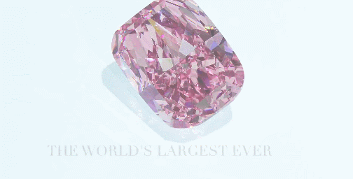 俄罗斯翡翠价格哥伦比亚翡翠价格-第6张图片-翡翠网 俄罗斯翡翠价格哥伦比亚翡翠价格-第6张图片-翡翠网