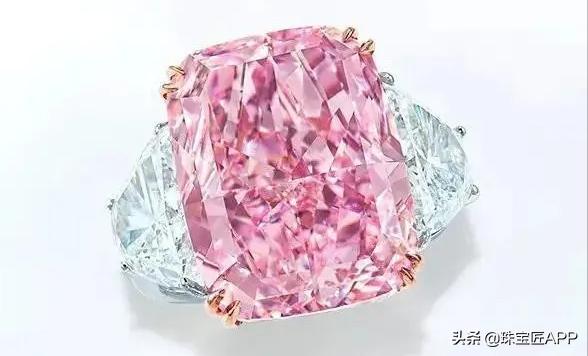 俄罗斯翡翠价格哥伦比亚翡翠价格-第7张图片-翡翠网 俄罗斯翡翠价格哥伦比亚翡翠价格-第7张图片-翡翠网