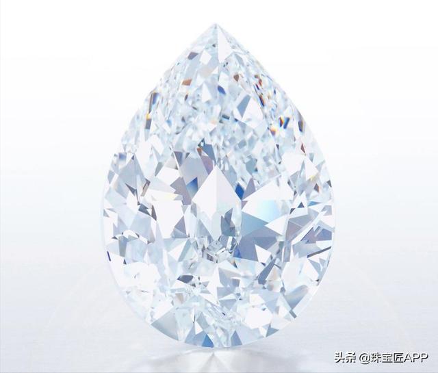 俄罗斯翡翠价格哥伦比亚翡翠价格-第8张图片-翡翠网 俄罗斯翡翠价格哥伦比亚翡翠价格-第8张图片-翡翠网