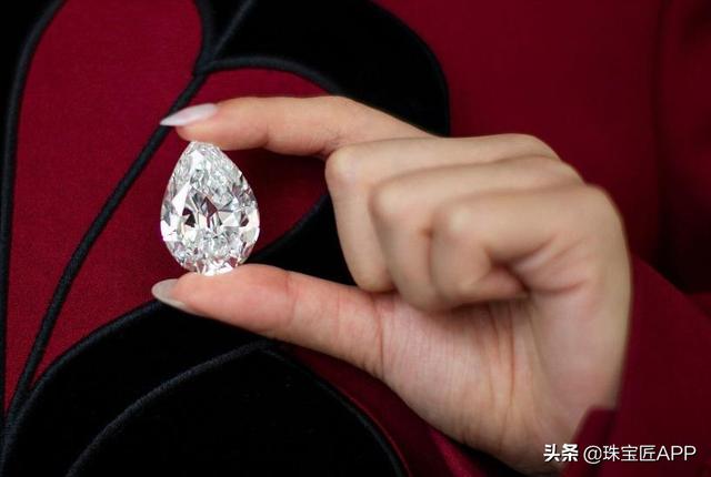 俄罗斯翡翠价格哥伦比亚翡翠价格-第9张图片-翡翠网 俄罗斯翡翠价格哥伦比亚翡翠价格-第9张图片-翡翠网