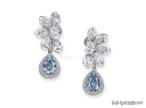 俄罗斯翡翠价格哥伦比亚翡翠价格-第10张图片-翡翠网 俄罗斯翡翠价格哥伦比亚翡翠价格-第10张图片-翡翠网