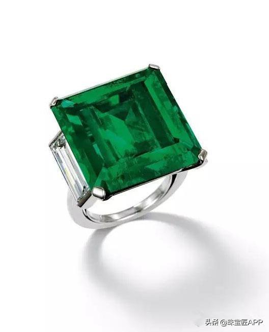 俄罗斯翡翠价格哥伦比亚翡翠价格-第14张图片-翡翠网 俄罗斯翡翠价格哥伦比亚翡翠价格-第14张图片-翡翠网