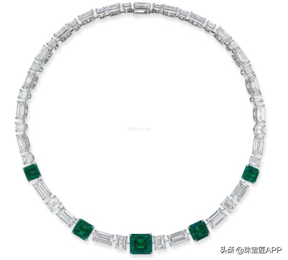 俄罗斯翡翠价格哥伦比亚翡翠价格-第15张图片-翡翠网 俄罗斯翡翠价格哥伦比亚翡翠价格-第15张图片-翡翠网