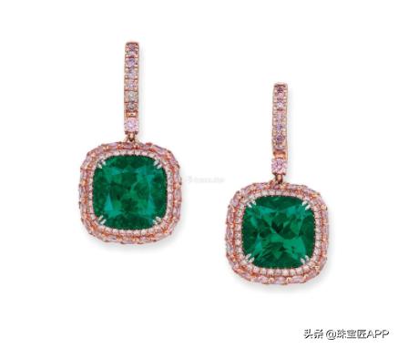 俄罗斯翡翠价格哥伦比亚翡翠价格-第16张图片-翡翠网 俄罗斯翡翠价格哥伦比亚翡翠价格-第16张图片-翡翠网