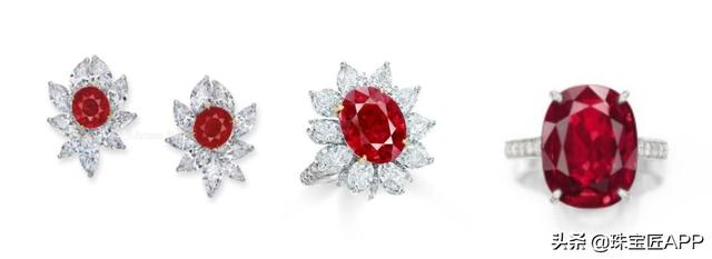 俄罗斯翡翠价格哥伦比亚翡翠价格-第17张图片-翡翠网 俄罗斯翡翠价格哥伦比亚翡翠价格-第17张图片-翡翠网