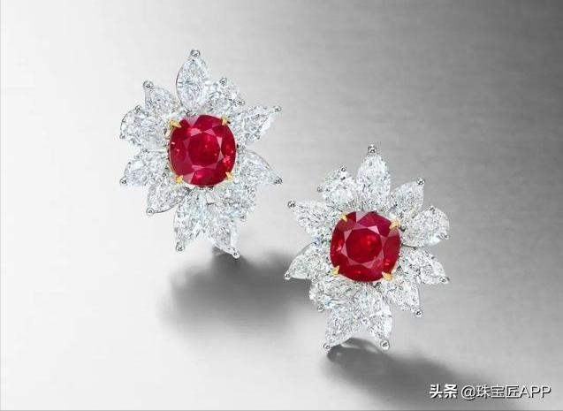 俄罗斯翡翠价格哥伦比亚翡翠价格-第18张图片-翡翠网 俄罗斯翡翠价格哥伦比亚翡翠价格-第18张图片-翡翠网