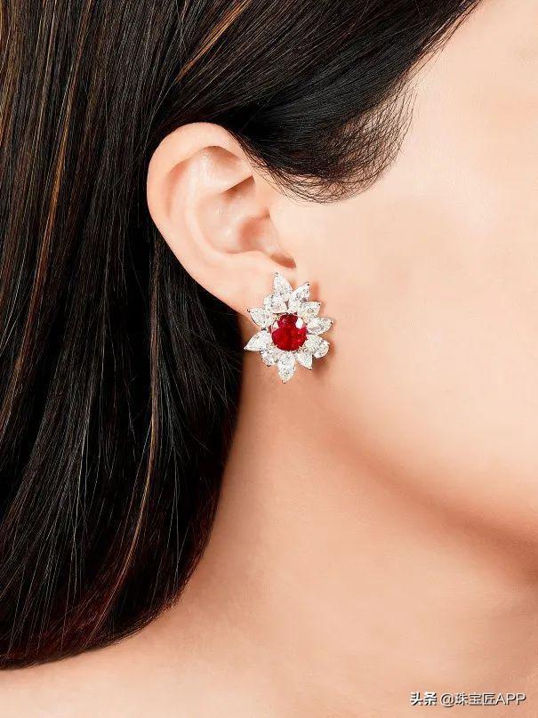 俄罗斯翡翠价格哥伦比亚翡翠价格-第19张图片-翡翠网 俄罗斯翡翠价格哥伦比亚翡翠价格-第19张图片-翡翠网