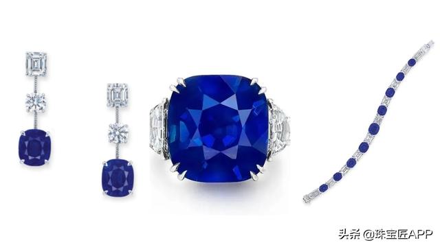 俄罗斯翡翠价格哥伦比亚翡翠价格-第24张图片-翡翠网 俄罗斯翡翠价格哥伦比亚翡翠价格-第24张图片-翡翠网