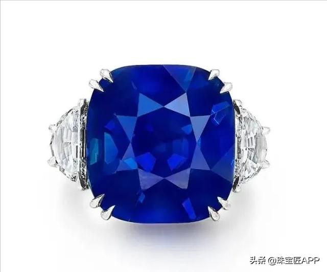 俄罗斯翡翠价格哥伦比亚翡翠价格-第26张图片-翡翠网 俄罗斯翡翠价格哥伦比亚翡翠价格-第26张图片-翡翠网