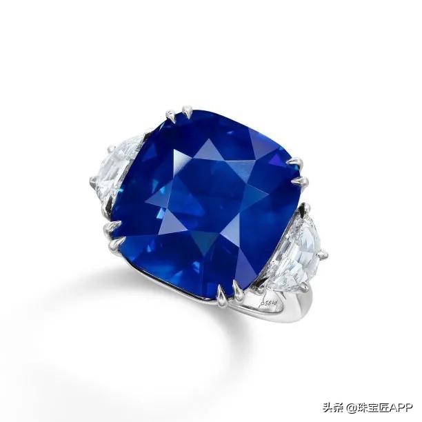 俄罗斯翡翠价格哥伦比亚翡翠价格-第27张图片-翡翠网 俄罗斯翡翠价格哥伦比亚翡翠价格-第27张图片-翡翠网