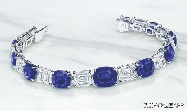 俄罗斯翡翠价格哥伦比亚翡翠价格-第28张图片-翡翠网 俄罗斯翡翠价格哥伦比亚翡翠价格-第28张图片-翡翠网