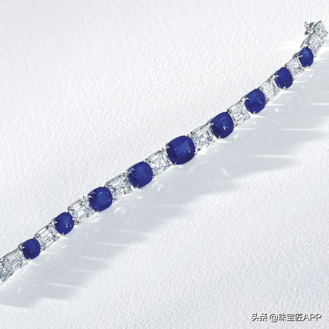 俄罗斯翡翠价格哥伦比亚翡翠价格-第29张图片-翡翠网 俄罗斯翡翠价格哥伦比亚翡翠价格-第29张图片-翡翠网