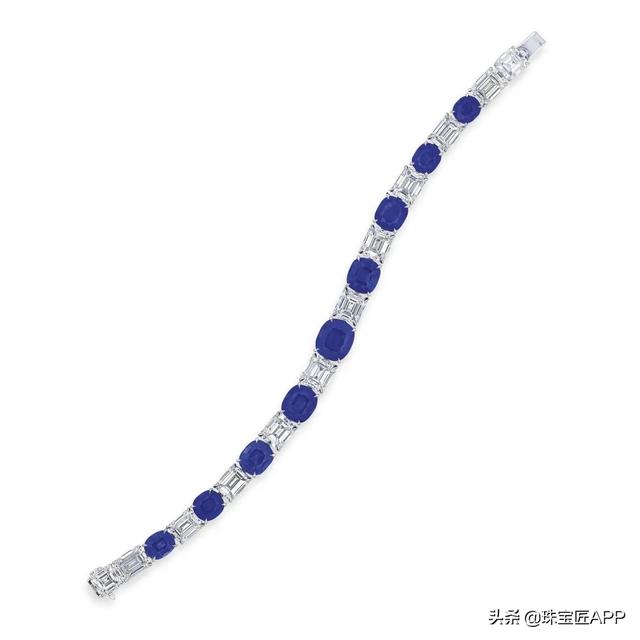 俄罗斯翡翠价格哥伦比亚翡翠价格-第30张图片-翡翠网 俄罗斯翡翠价格哥伦比亚翡翠价格-第30张图片-翡翠网